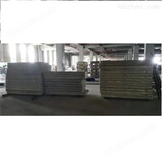 LQ-RM-75m³步入式药品稳定性试验室 步入式恒温恒湿试验箱