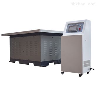 LQ-MN-300模拟运输振动台厂家