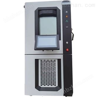 LQ-TH-225C恒定湿热试验箱