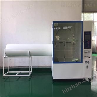 LQ-IPX-512IPX防水试验箱