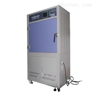 LQ-UV1-S台式紫外老化试验箱 紫外线老化试验箱