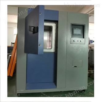 LQ-TS-180PCB线路板冷热冲击实验箱