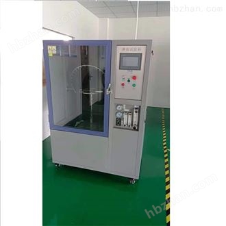 LQ-IPX多功能塑钢门窗淋雨试验箱