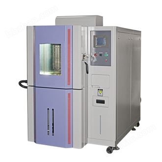 LQ-TH恒温恒湿人工老化实验箱